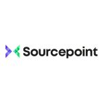 chloe sourcepoint|Sourcepoint Hires Chris Chapman as Chief Technology Officer.